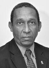 ADILSON PRESIDENTE