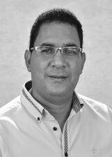 ADRIANO PRIMO