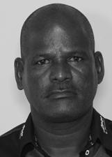 MARCOS PALMITAL