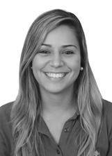 JULIA MARTINS
