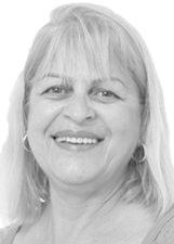 ANGELA DA SOCIAL