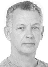 SAULO BORNER