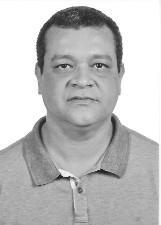ALEXANDRE PINHO
