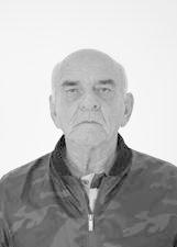 ABIMAEL COSTA