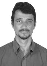 ANDRE KOVALIC
