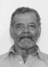 BENEDICTO MEDONHO