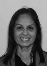 FATIMA SOUSA
