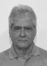 ARNALDO DA AMBULÂNCIA