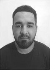 RAMON DOS MÓVEIS USADOS