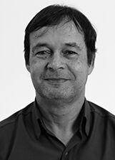 RAUL DO CONSÓRCIO