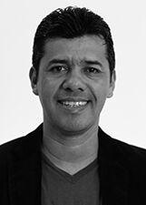 ALLAN LOBATO