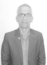 ADENIL COSTA