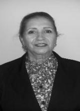 AIDÊ CABRAL