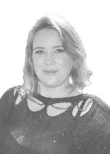 DENISE CONDE