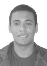 FELIPE VERIDIANO