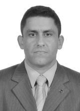 DR. NELSON LOPES