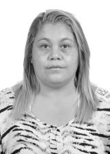 CRISTINA MOTOCICLISTA