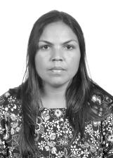 CRISTINA LOPES