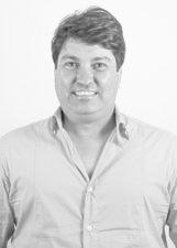 DENILSON MARVILA