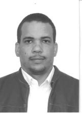 VILMAR