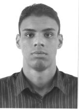 RODRIGO MUNIZ