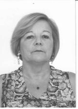 REGINA LOURA