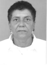 REGINA DA SAÚDE