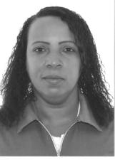 JOCILENE