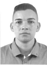 FABRICIO SILVA