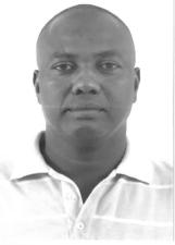FEIJÃO DOS BOYSKÉTKOS
