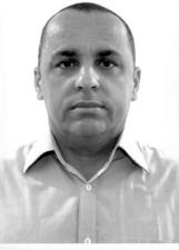 MARCOS LIMA