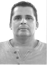 LAERCIO