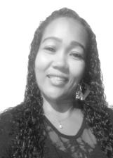 DAMIANA