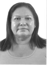 EULALIA
