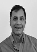 RALEIGH RAMALHO