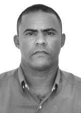 ANDERSON SENNA