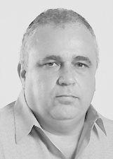 MÁRCIO PESSANHA