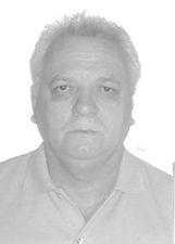 LUIZ FERNANDO COSTA