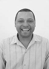 ADEMIR DE OLIVEIRA