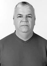 LIVIO DO AGOSTINHO