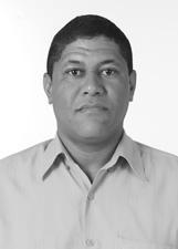 ADEILTON DÊ