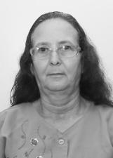 ALITA DE CAJUEIRO