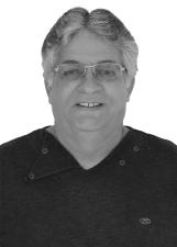 LUIZ DA LIXA