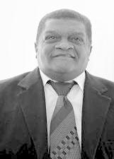 AURÉLIO GARÇOM