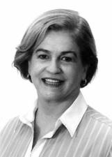 SOLANGE AMARAL
