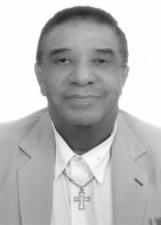 AGNALDO TIMOTEO PEREIRA