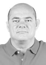ANDERSON CARECA