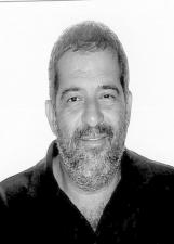 MARCELO BARRADAS