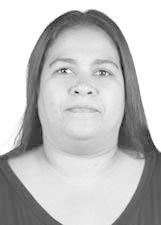 CRISTIANE PEREIRA