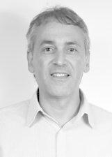 ANDRE POMBO